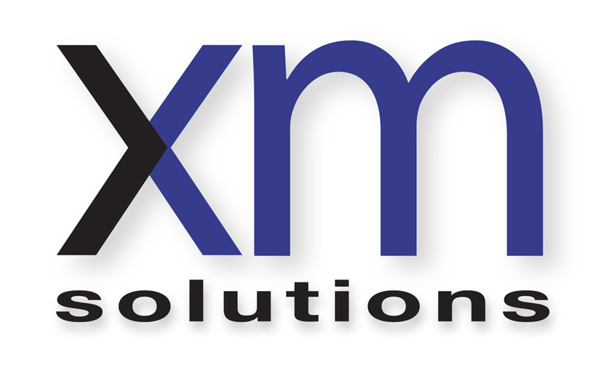 XM Network